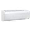 Aparat de aer condiționat Samsung Wind-Free Comfort S2 24000 BTU AR60F24C1AWNEU/AR60F24C1AWXEU, SEER 6.4 (A++), SCOP 3.8 (A), Filtru Easy Filter Plus & Anti-Bacterian, Garanție 48 luni